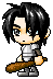 Swordsman